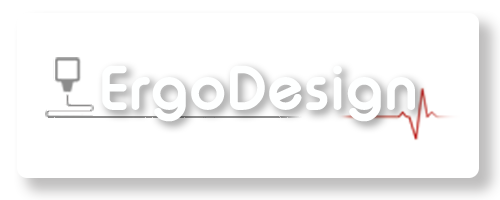 ErgoDesigner